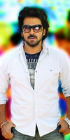 Dandu Movie Stills